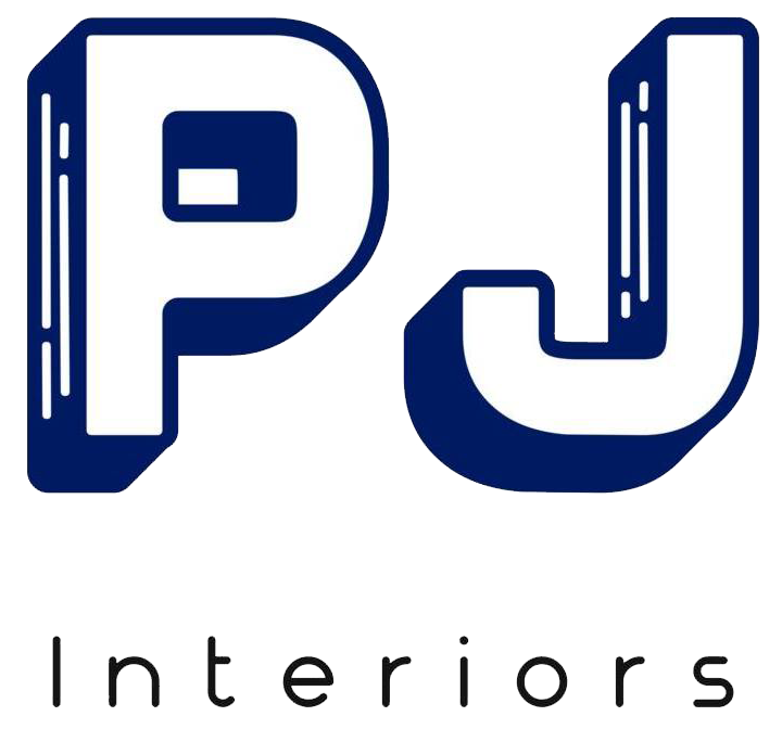 PJ Interiors